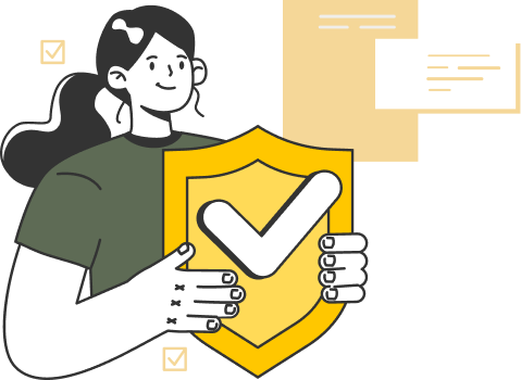 Benefits Illustration